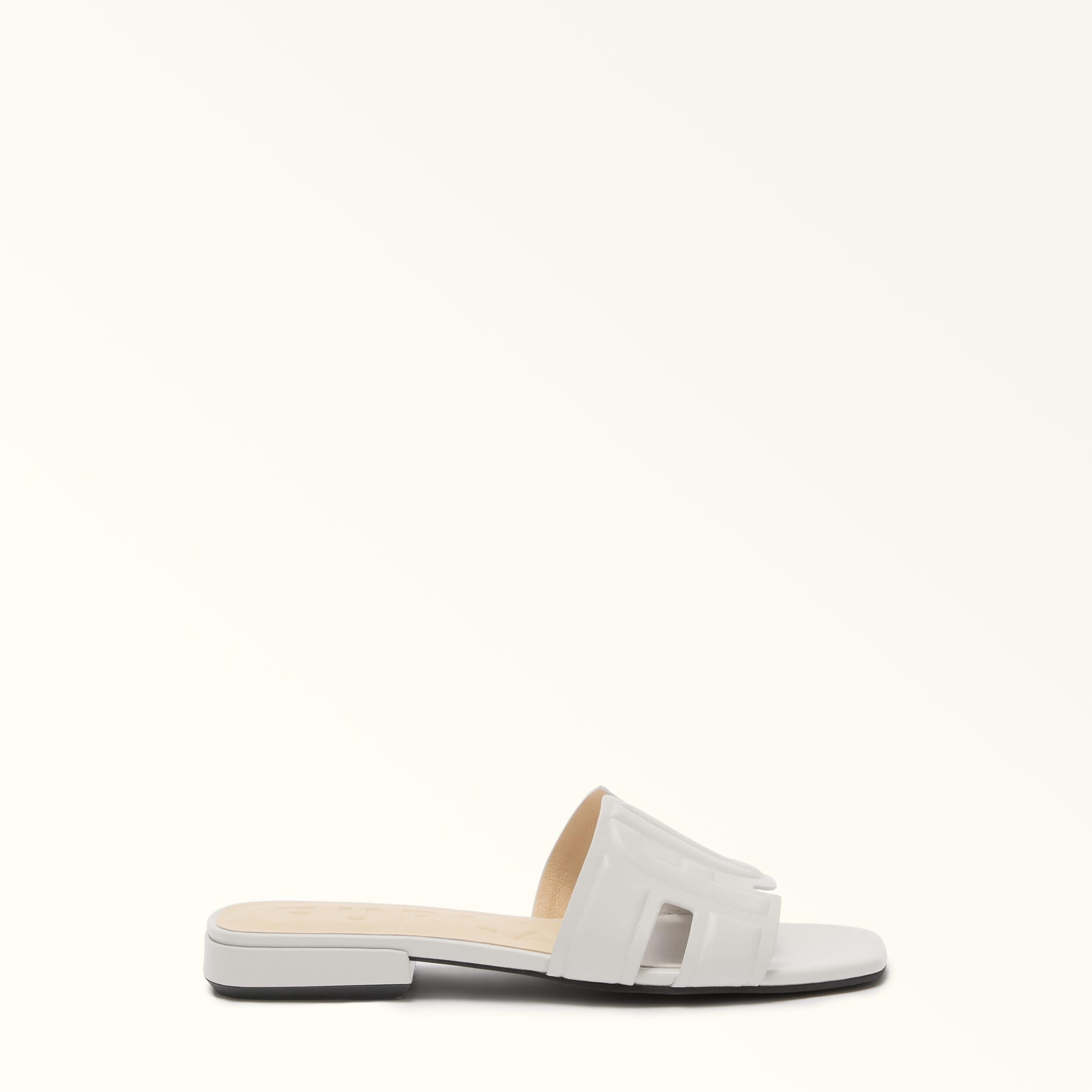 Furla Summer - 2