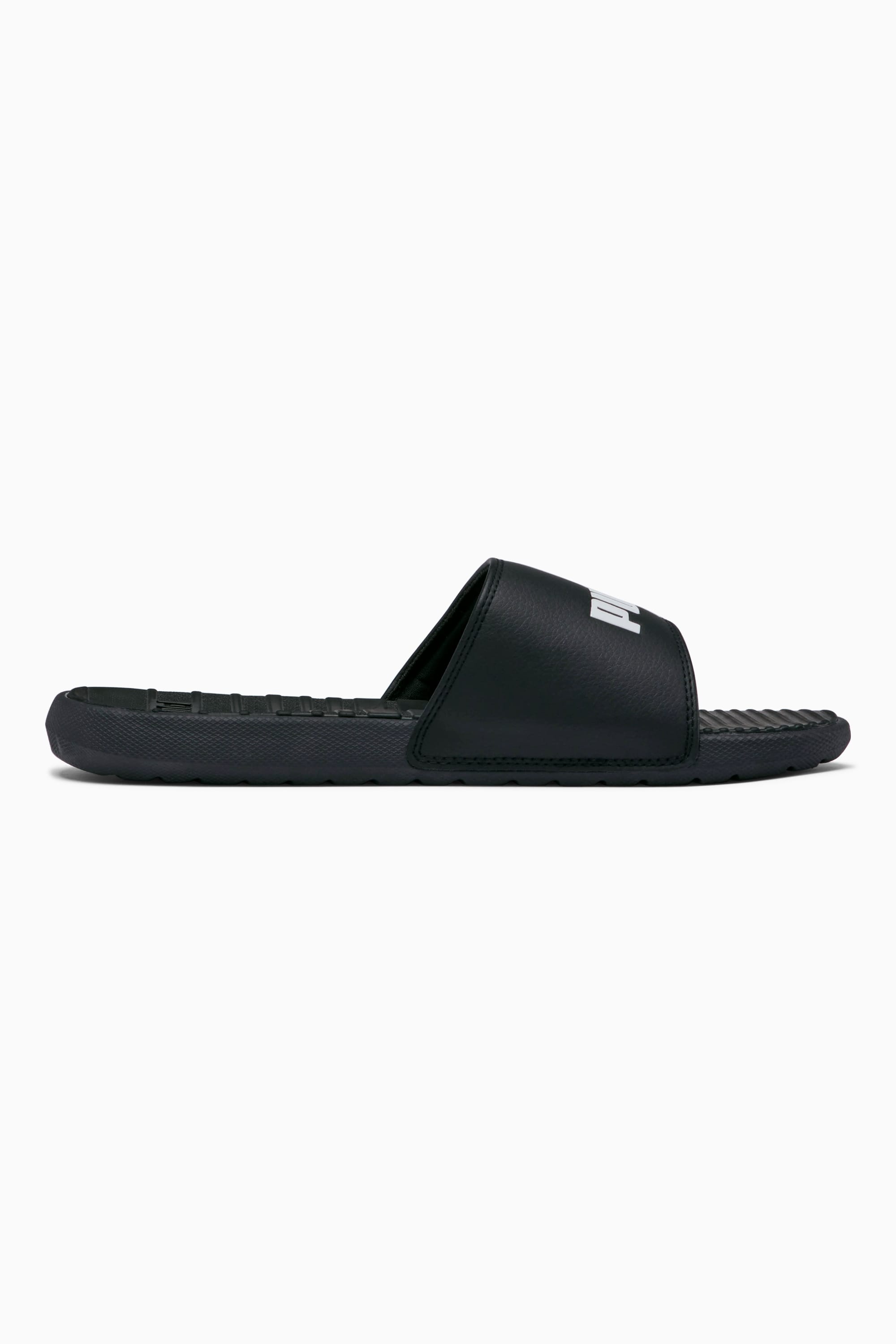 Cool Cat Men's Slides - 8