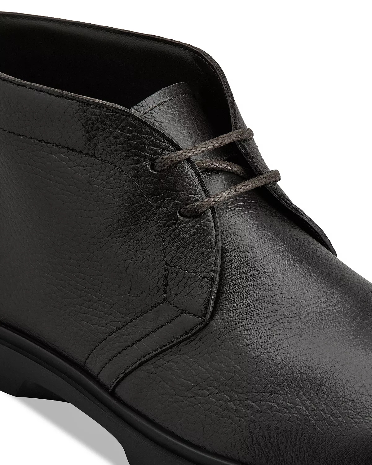 Men's Polaccio Desert Boot - 4