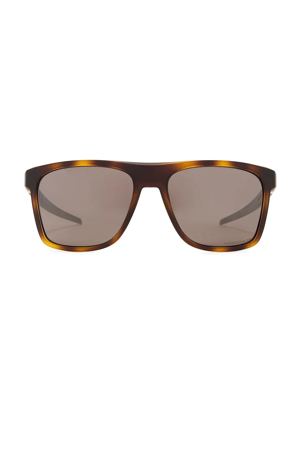 Leffingwell Polarized Sunglasses - 1