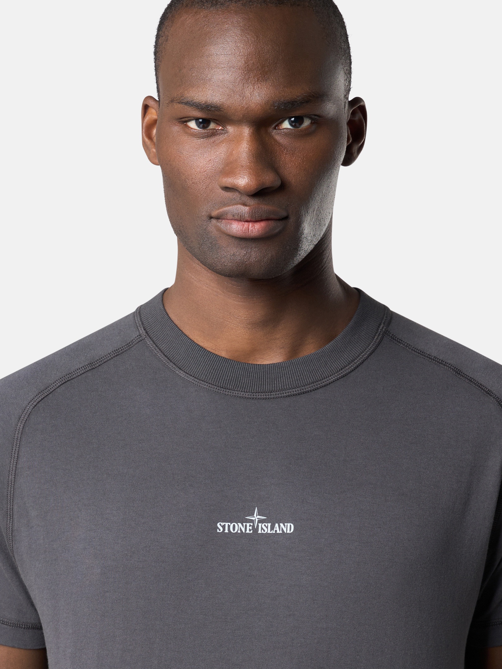 2100020 ORGANIC COTTON JERSEY - 3