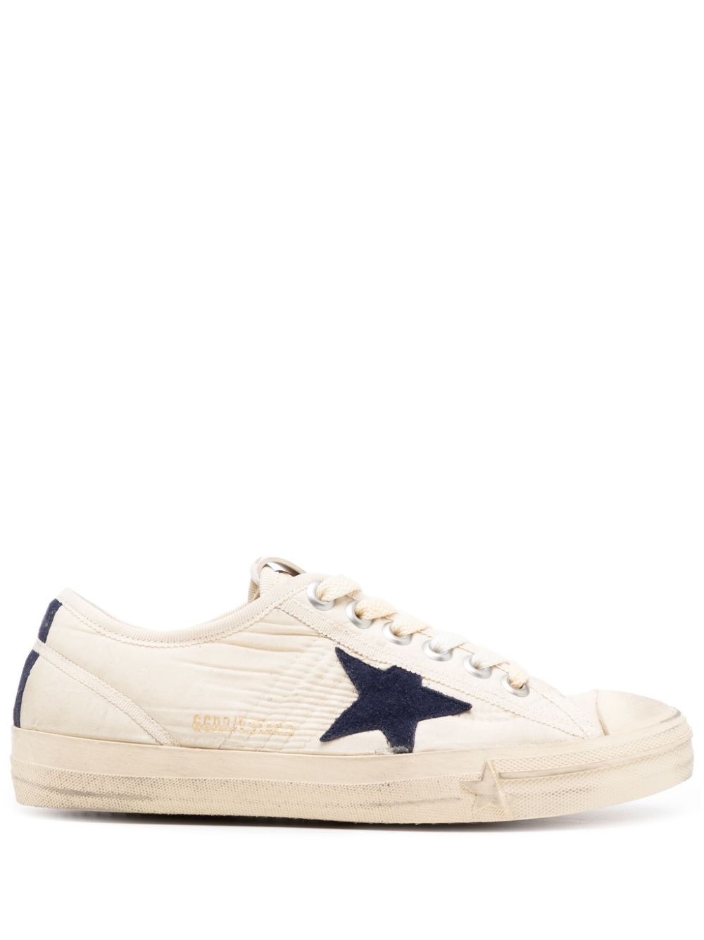 V-Star 2 sneakers - 1