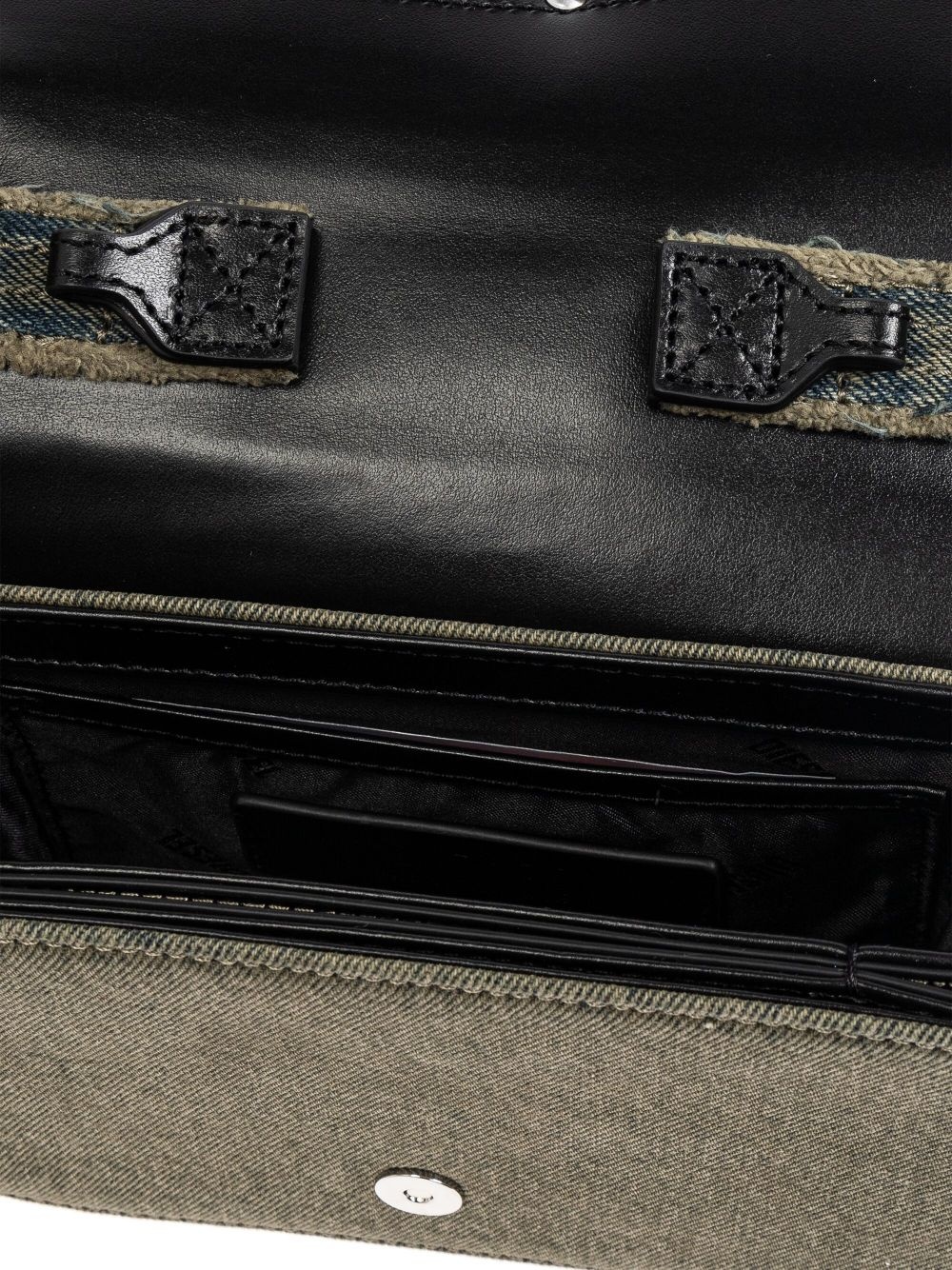 1DR shoulder bag - 5