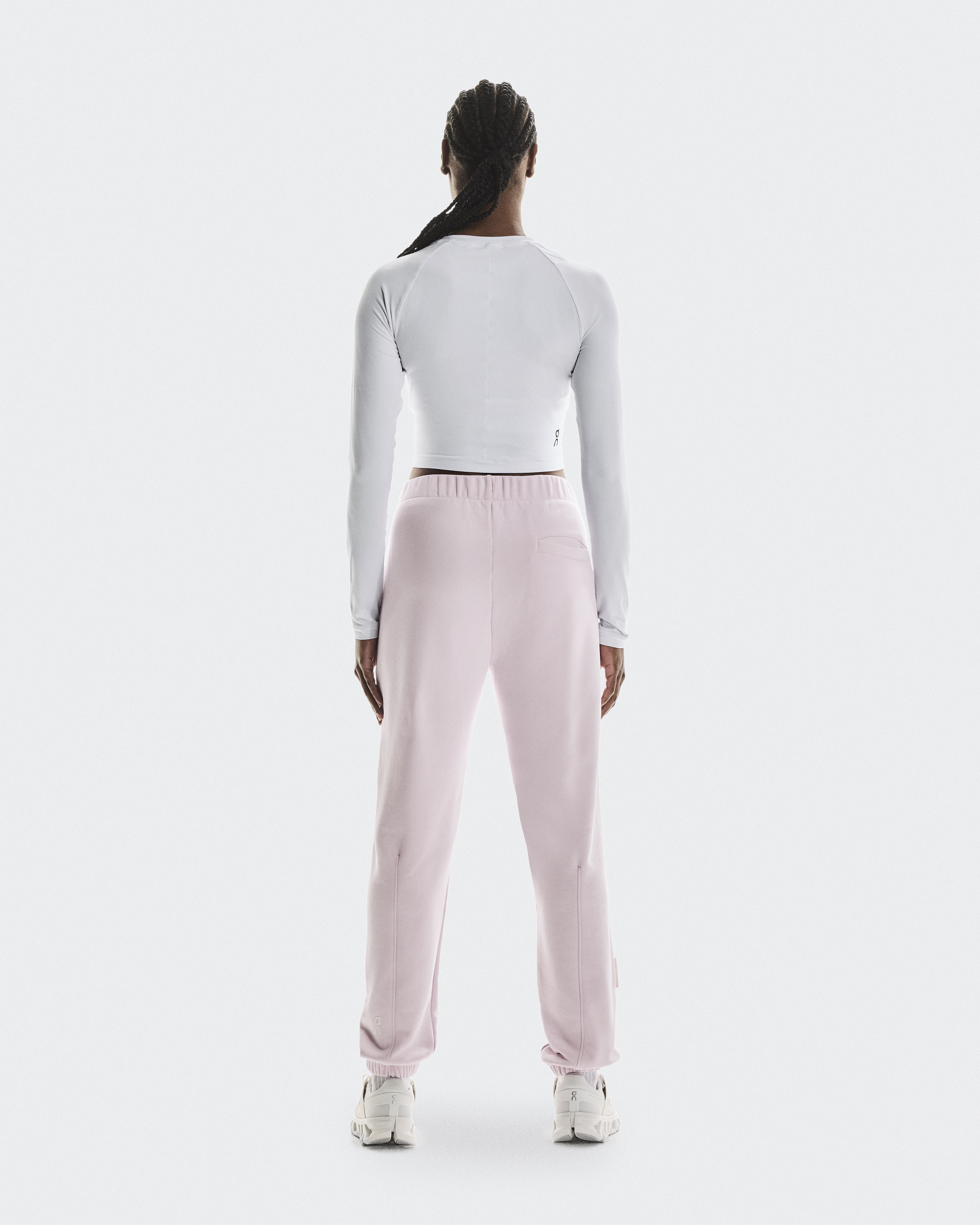 Club Pants - 2