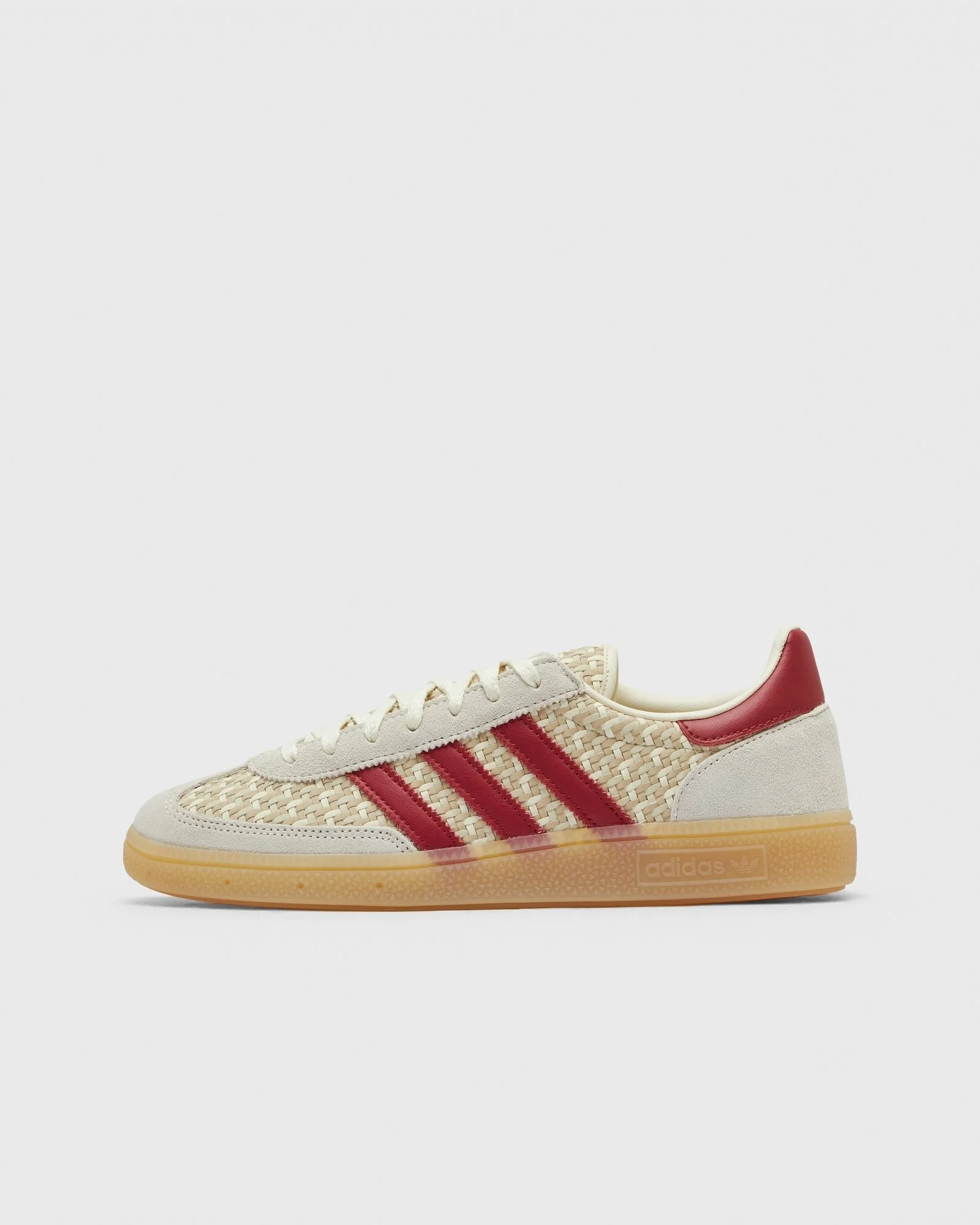 WMNS HANDBALL SPEZIAL - 1
