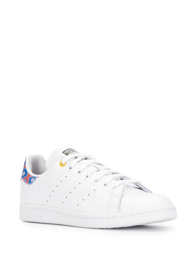 adidas Stan Smith low-top sneakers outlook