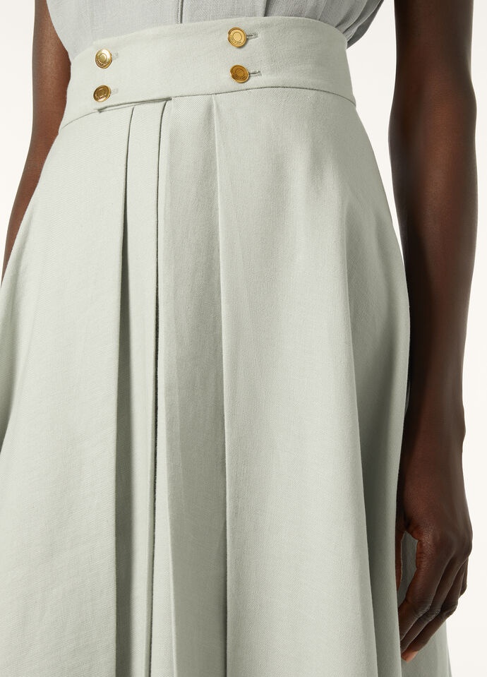 Petra Skirt - 3