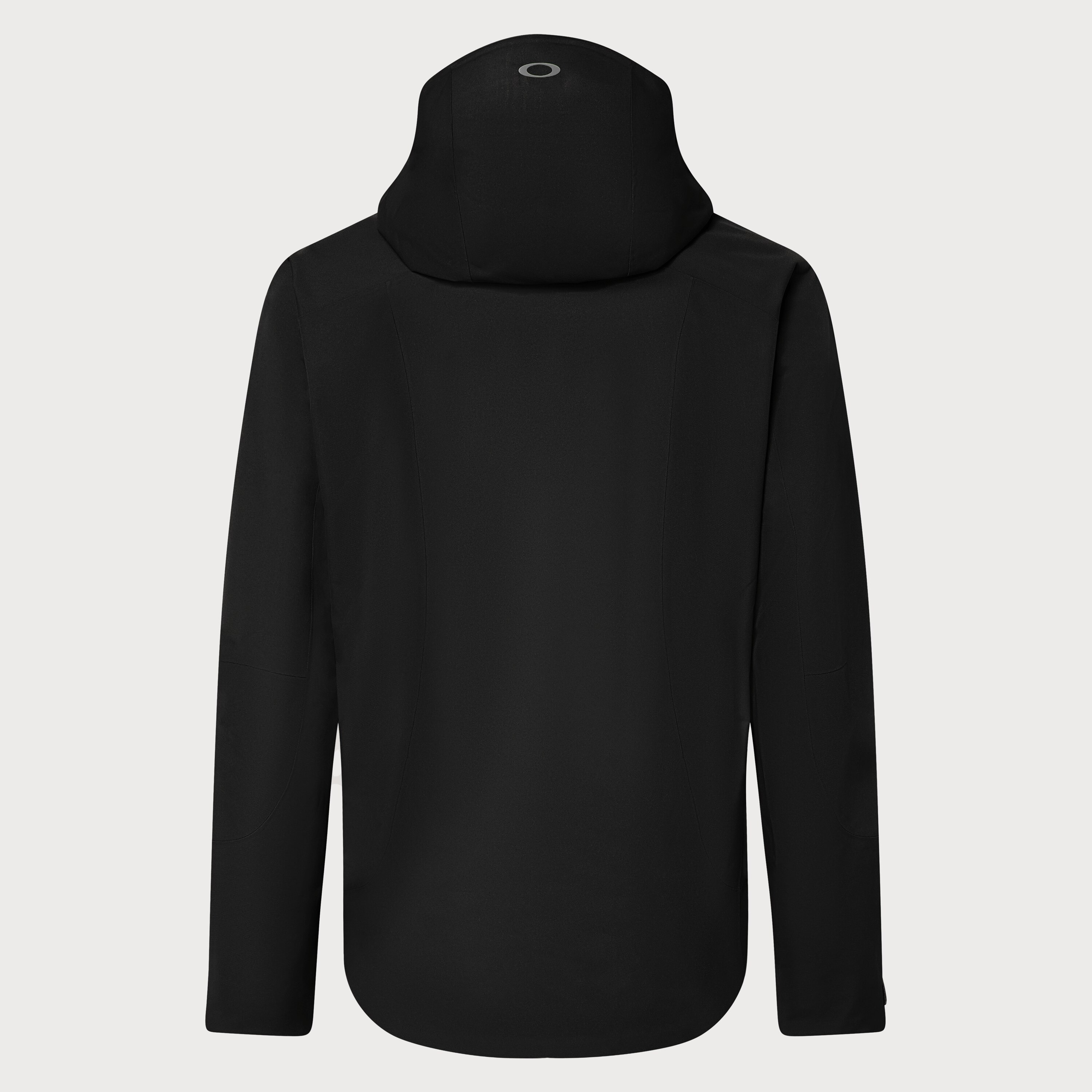 Kendall RC Shell Jacket 2.0 - 2