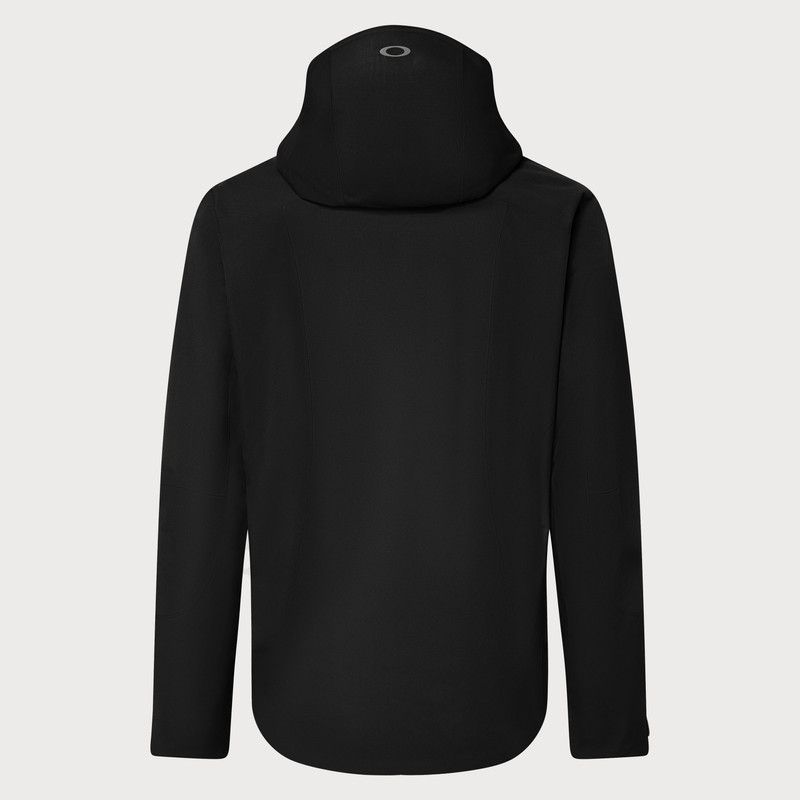 OAKLEY Kendall RC Shell Jacket 2.0 outlook