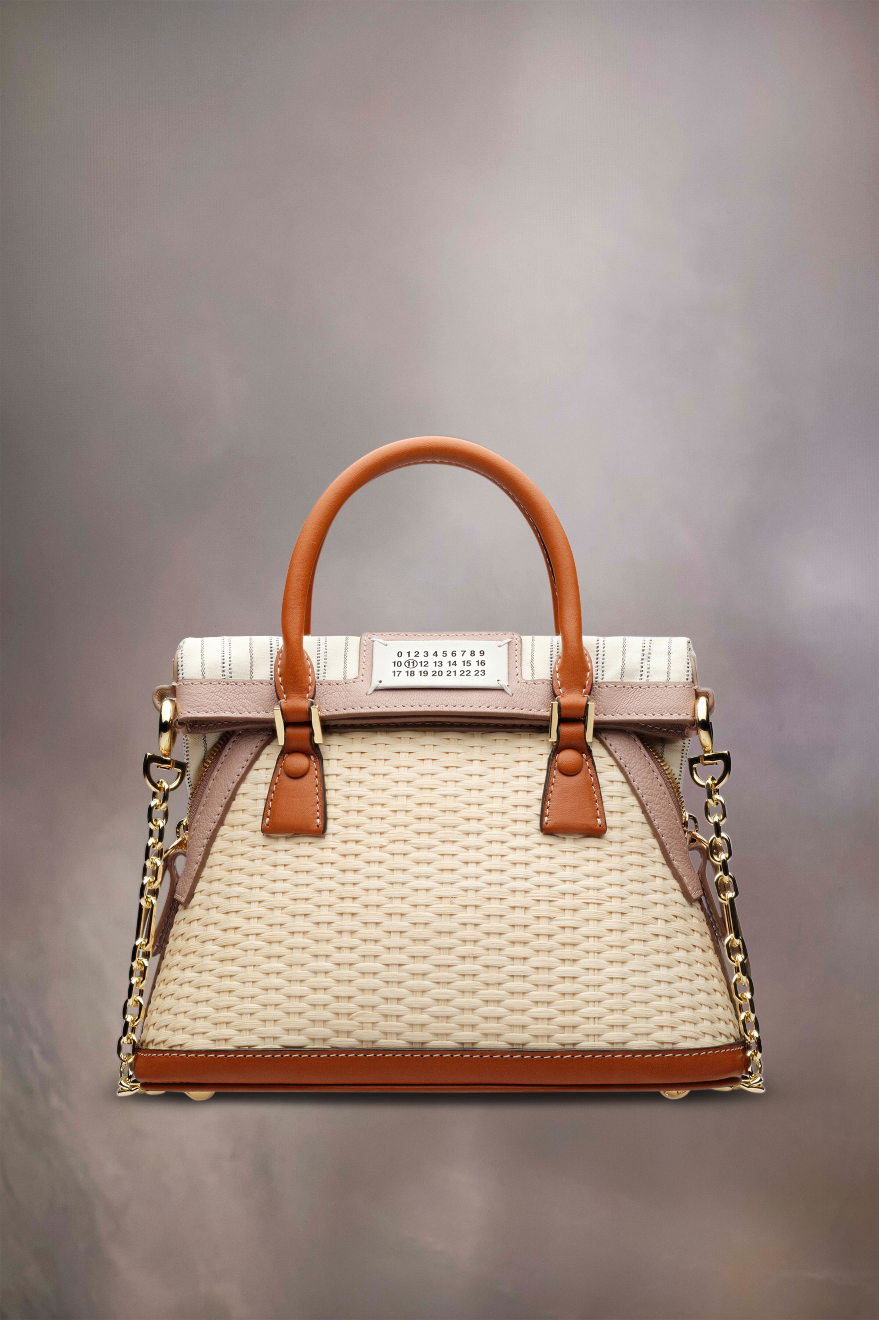 5AC classique micro - 1