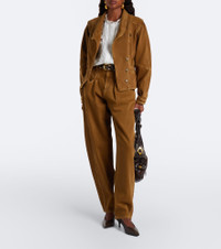 View image 7