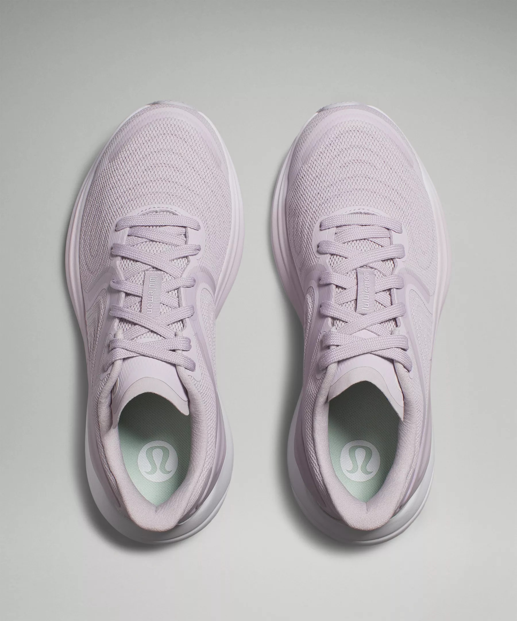 blissfeel 2 Women's Running Shoe - 5