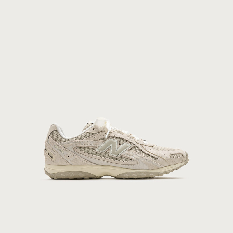 New Balance® 204L sneakers 3