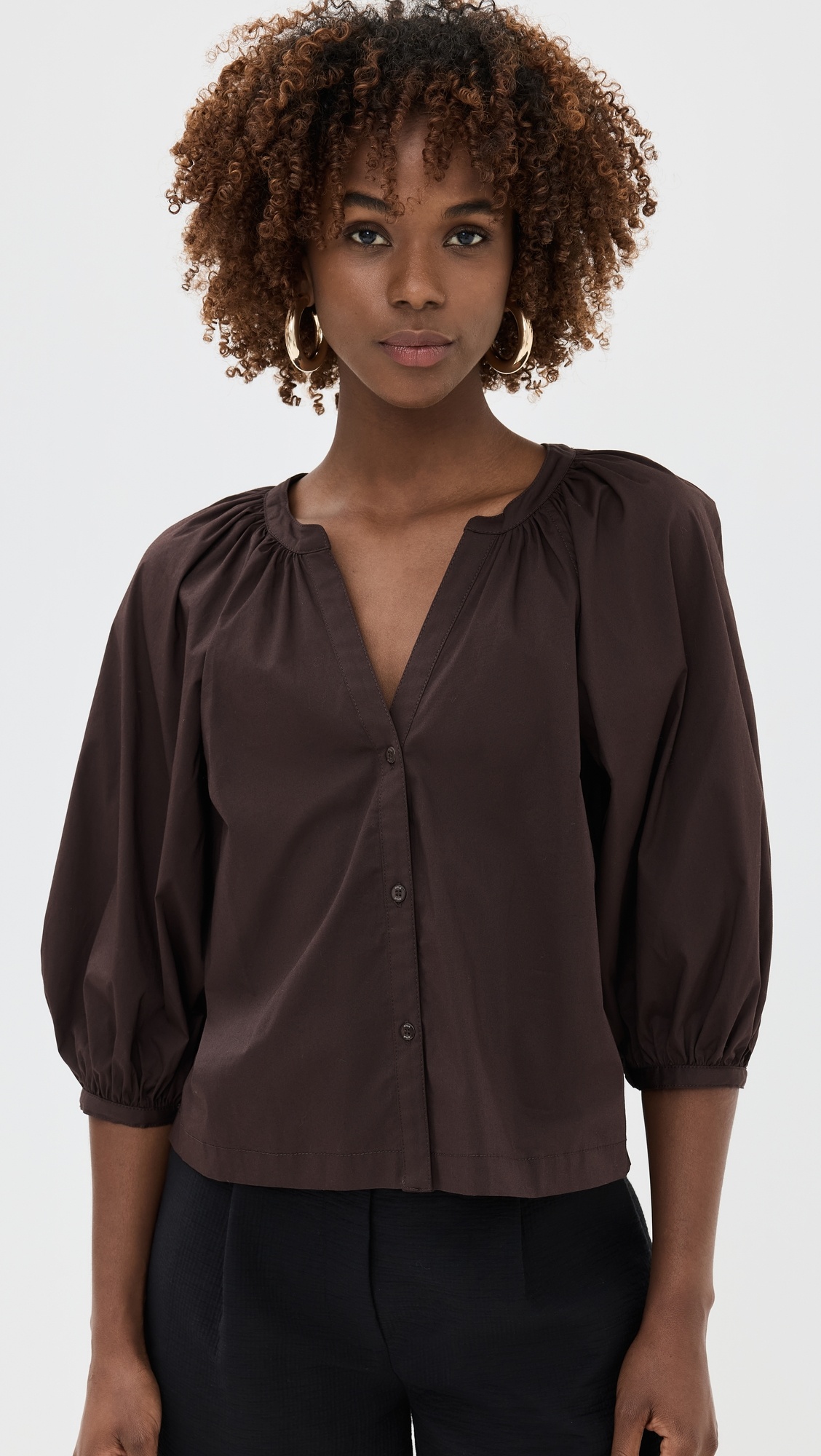 New Dill Top - 6