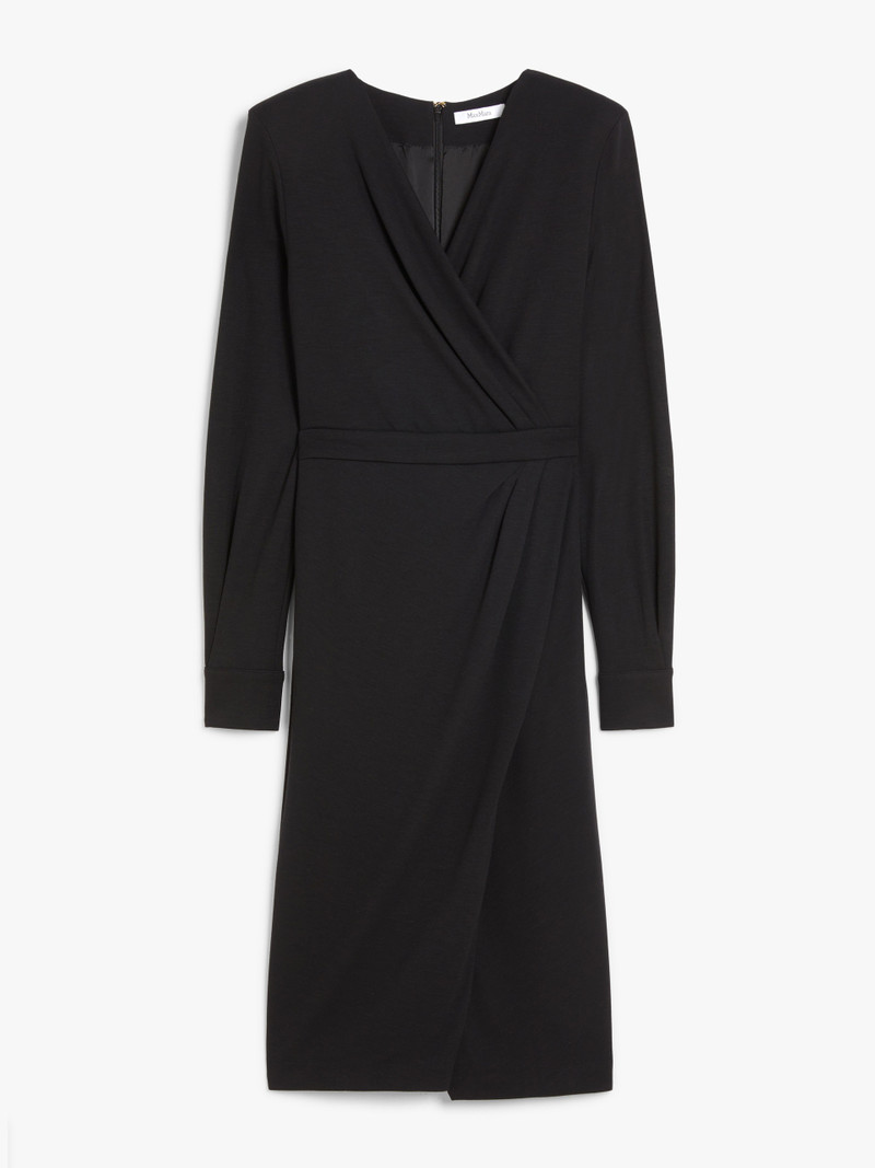 VIRTUS Women’s jersey dress - 1