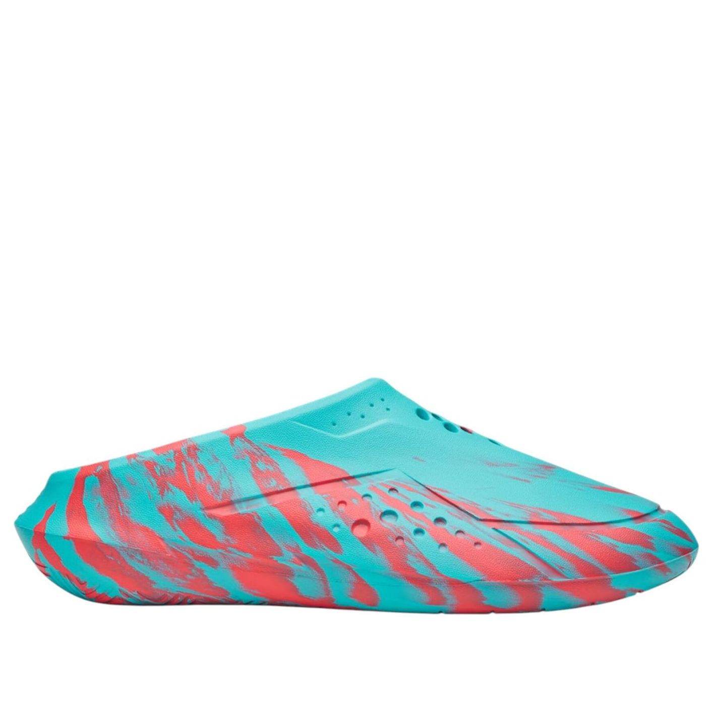 Under Armour Curry FoamTro 'Breathtaking Blue' 3028394-401 - 5