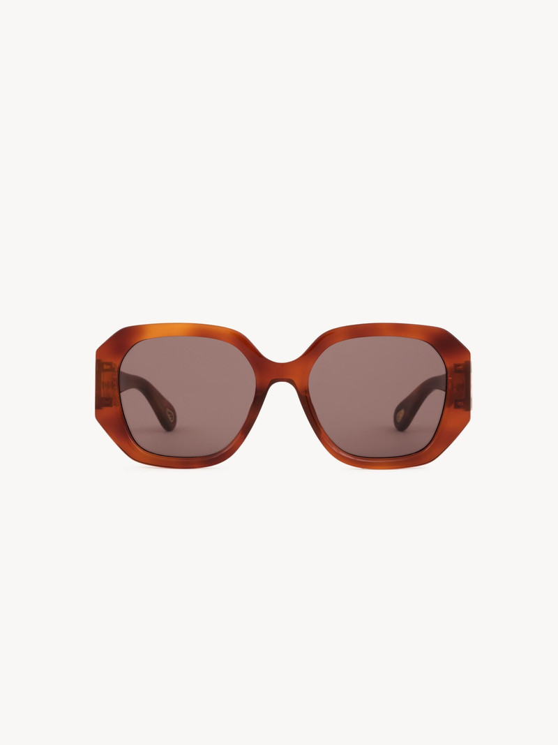 MARCIE SUNGLASSES - 1