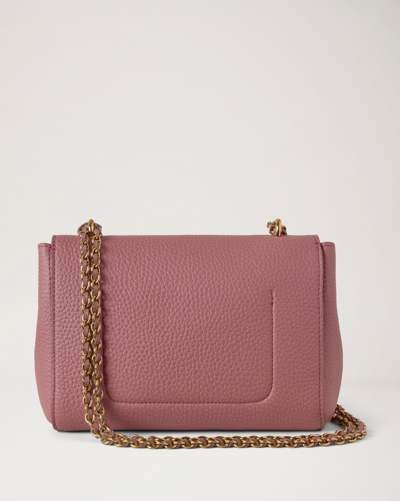 Mulberry Lily
Pink Scrumpy Heavy Grain outlook