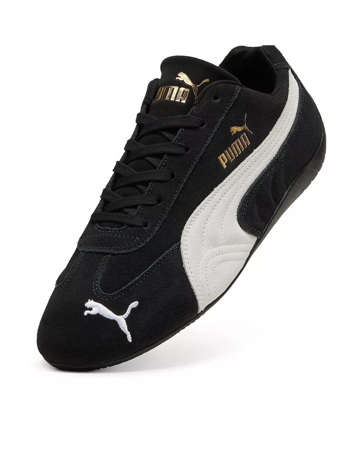 Women's Speedcat OG Sneakers - 7