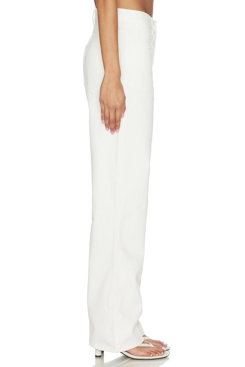 LAMARQUE Shannon Jeans outlook