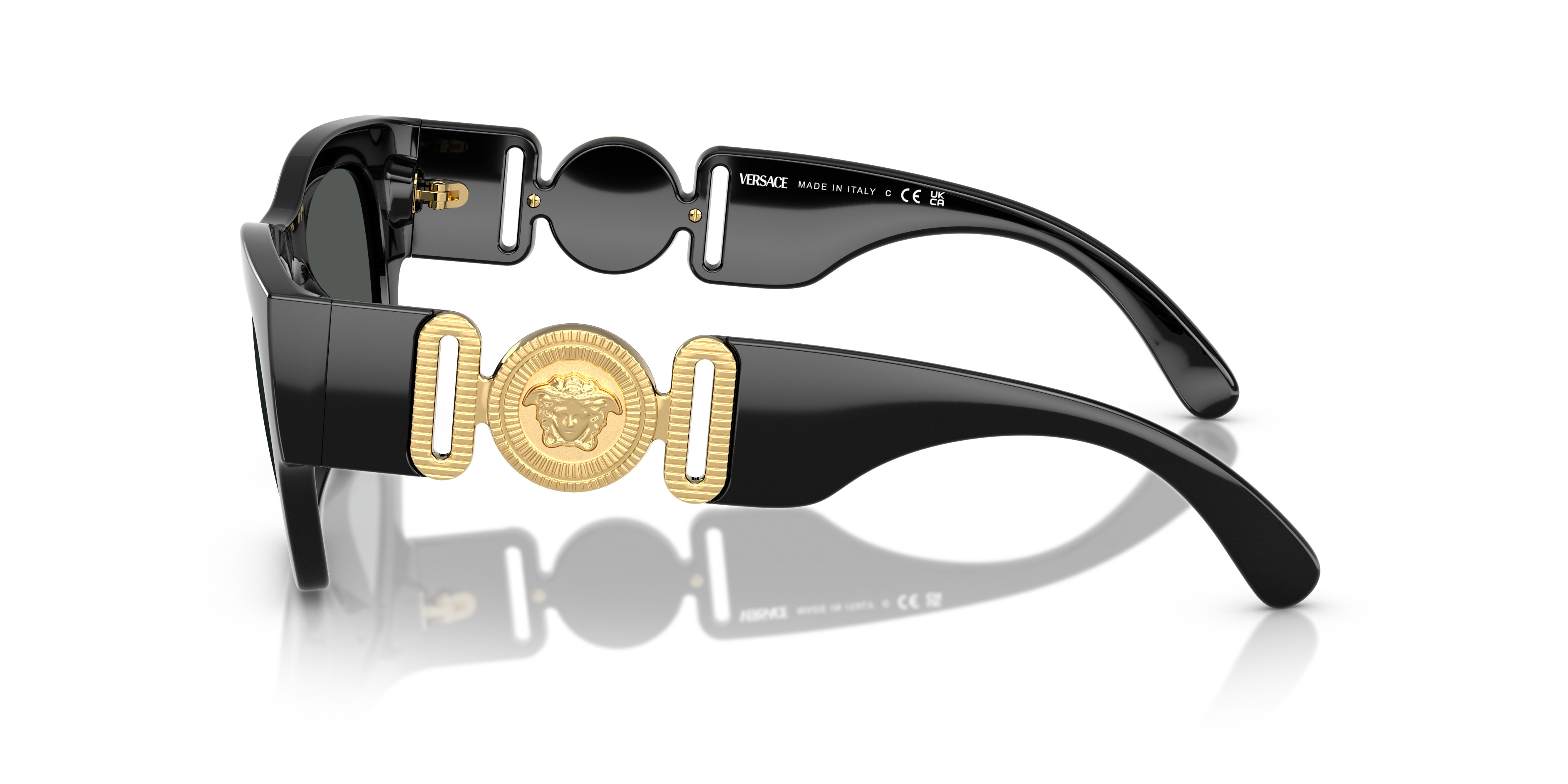 VE4479U - 3