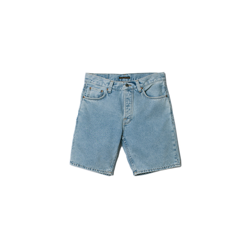 Seth Shorts Sunny Blues - 9