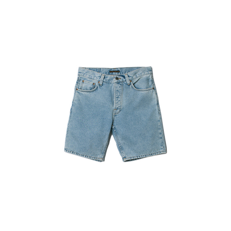 Seth Shorts Sunny Blues 9
