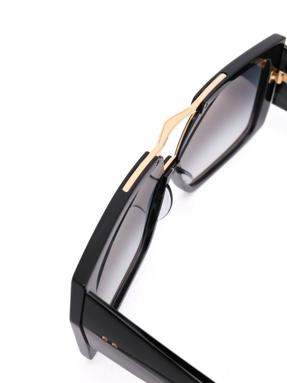 Abrux limited edition sunglasses - 3