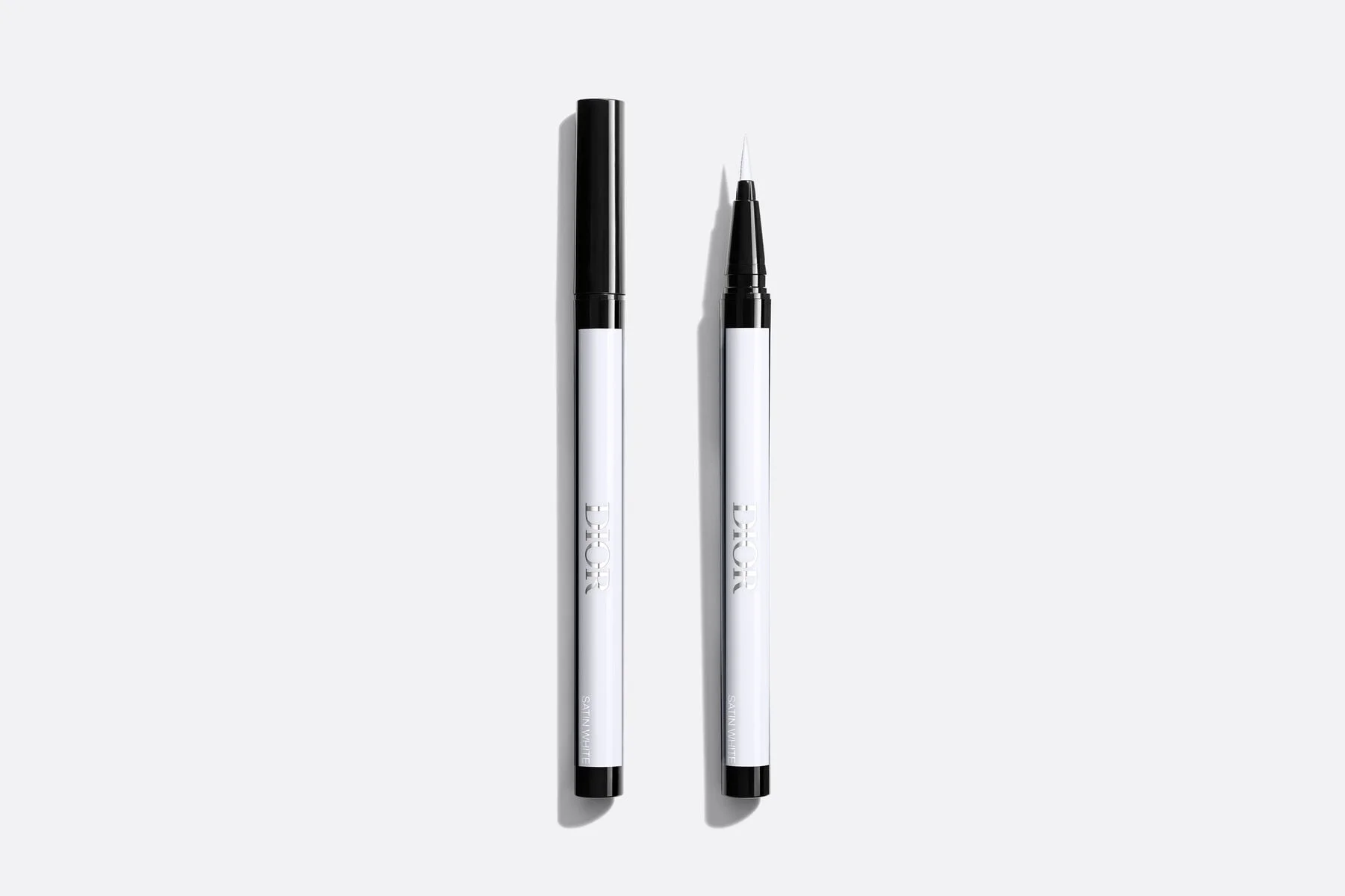 Diorshow Liquid Liner - 1