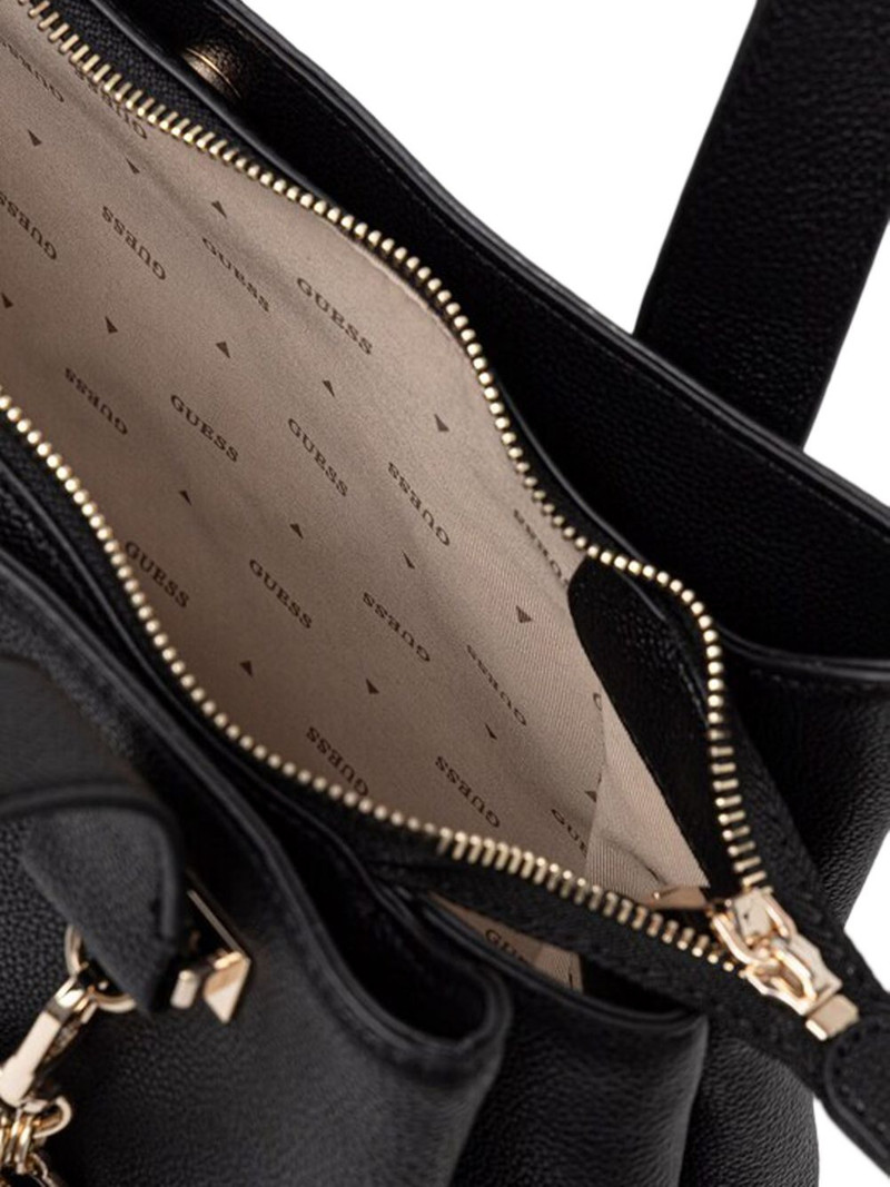 charm satchel cross body bag 5