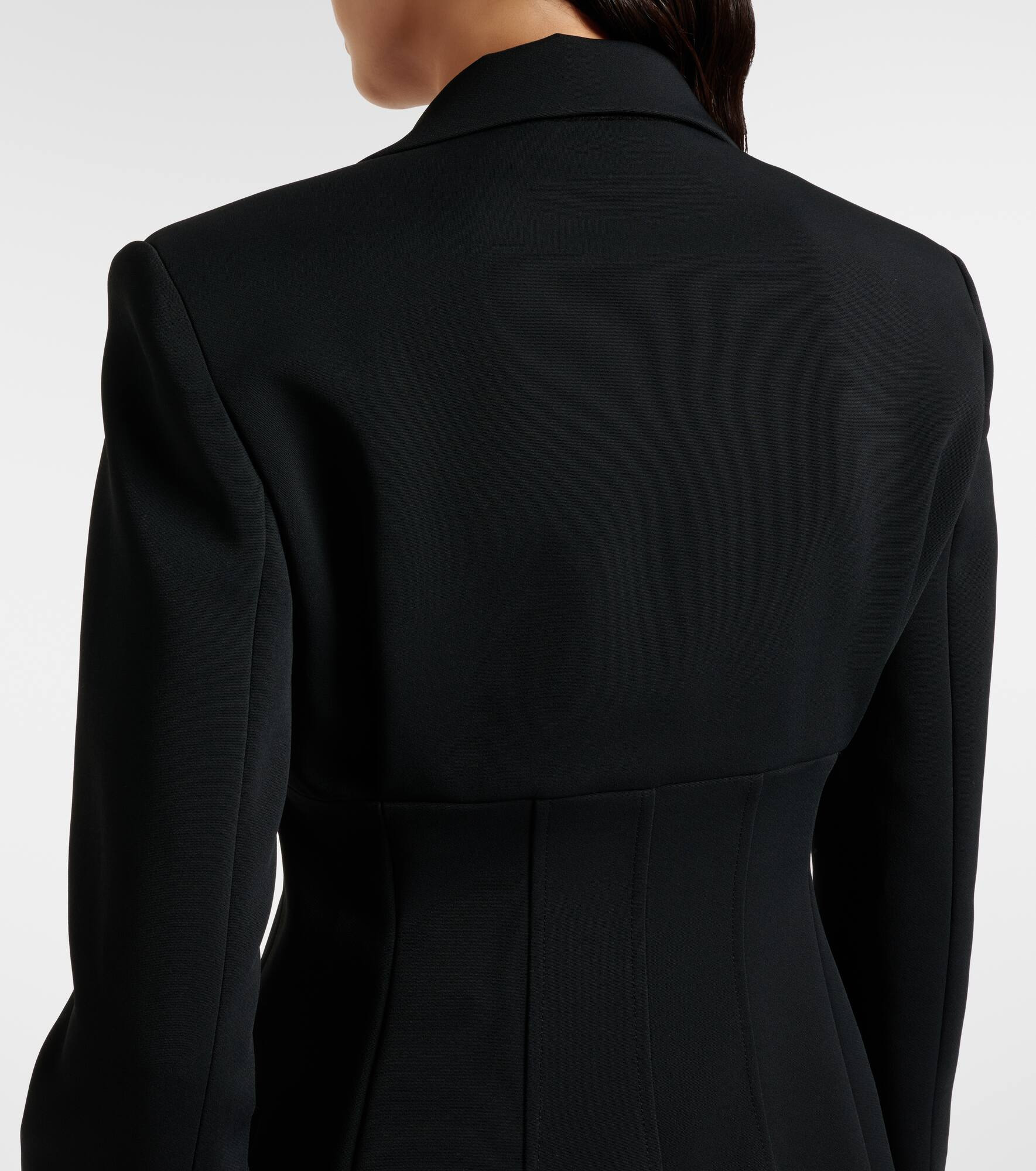Oreste blazer - 6