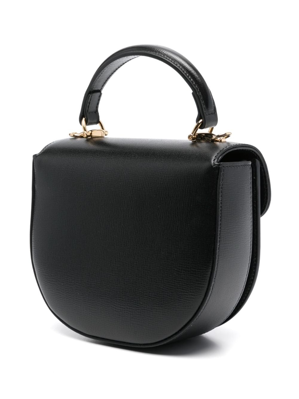 mini Horsebit 1955 tote bag - 3