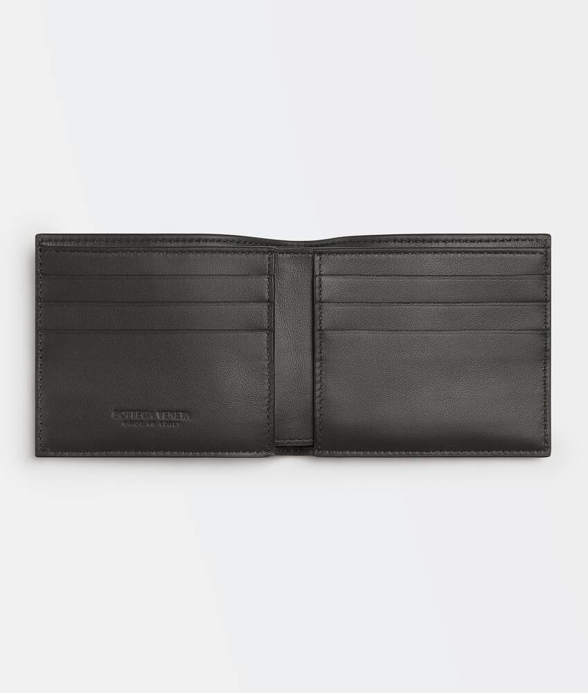 bifold wallet - 2