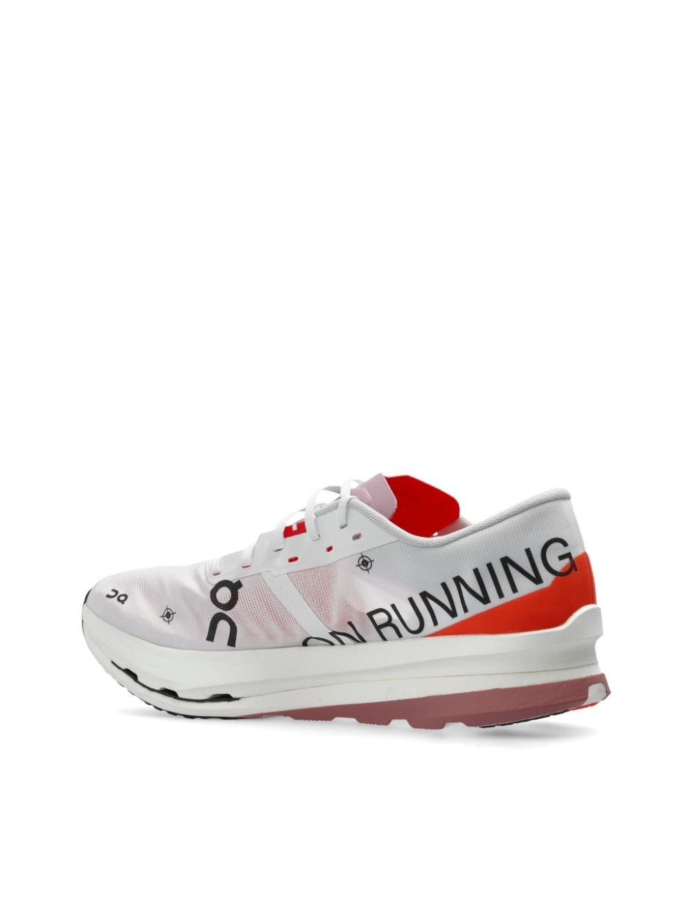 Cloudboom Echo 3 sneakers - 5
