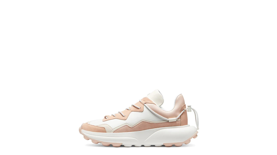 SW 1 SNEAKER - 3