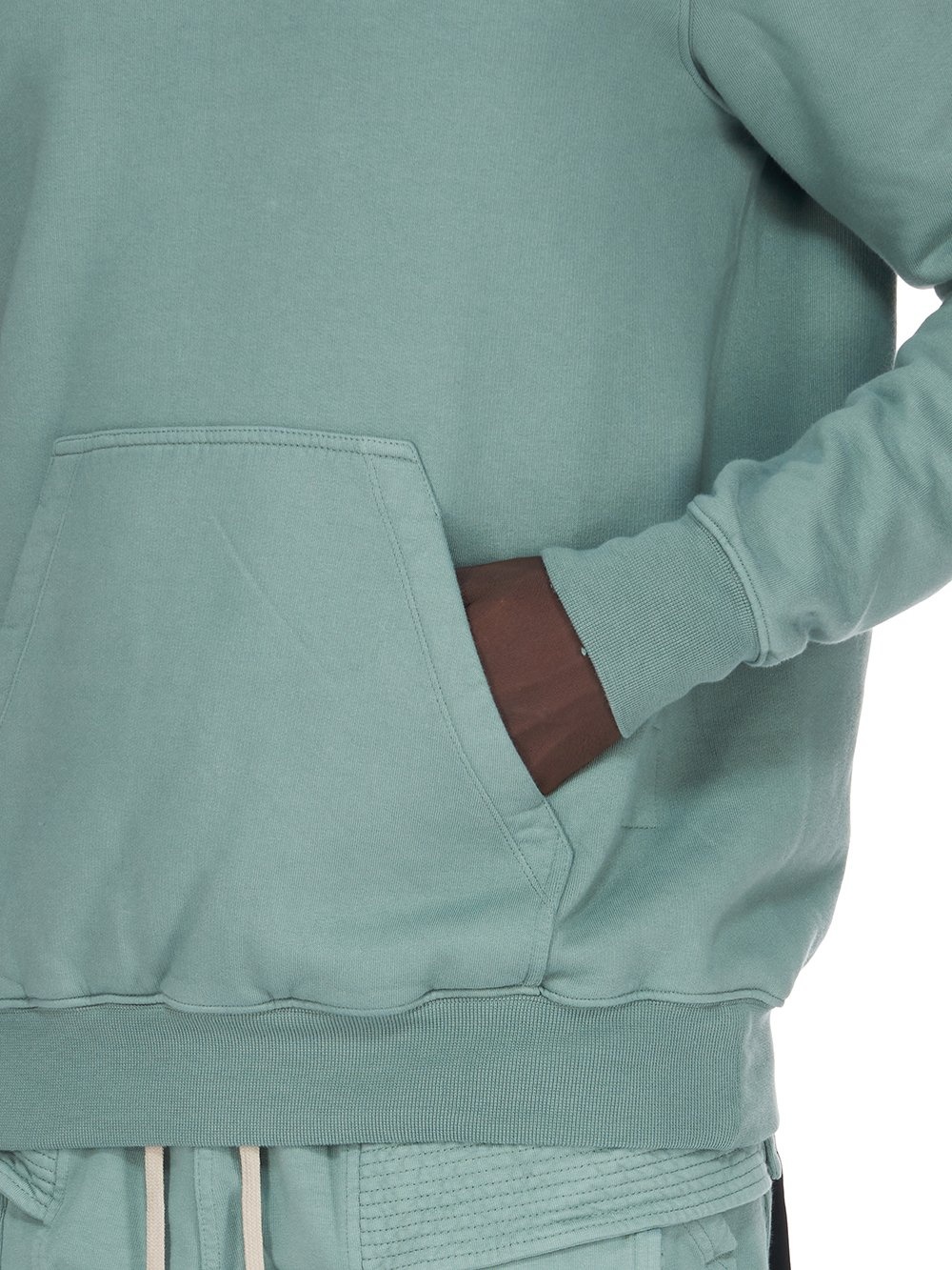 SWEATSHIRT - 6