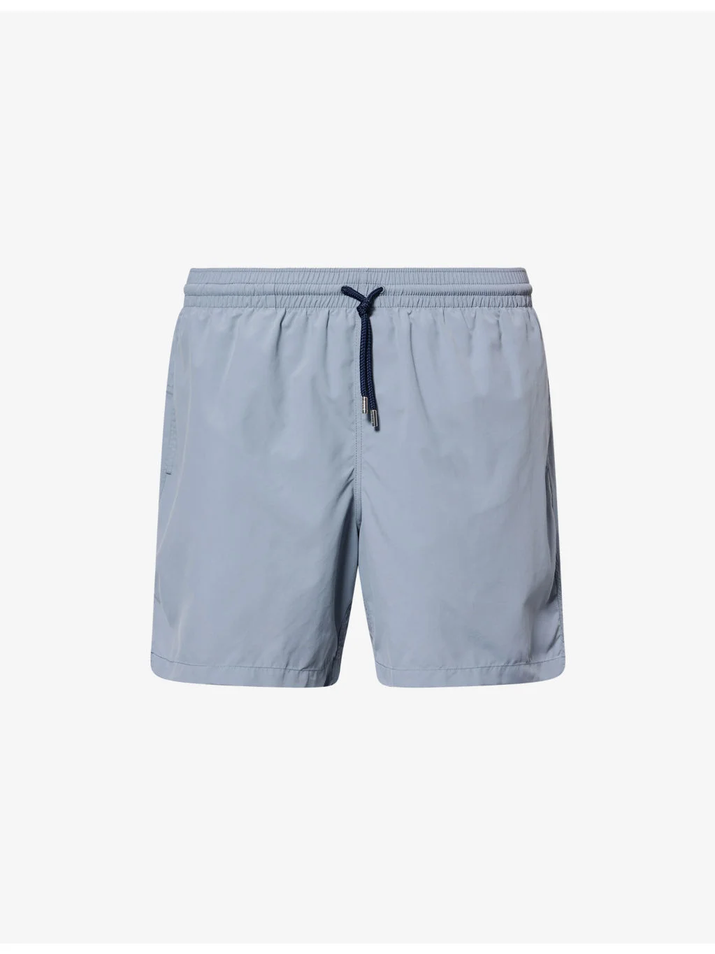 Aruba Swim Shorts - 1