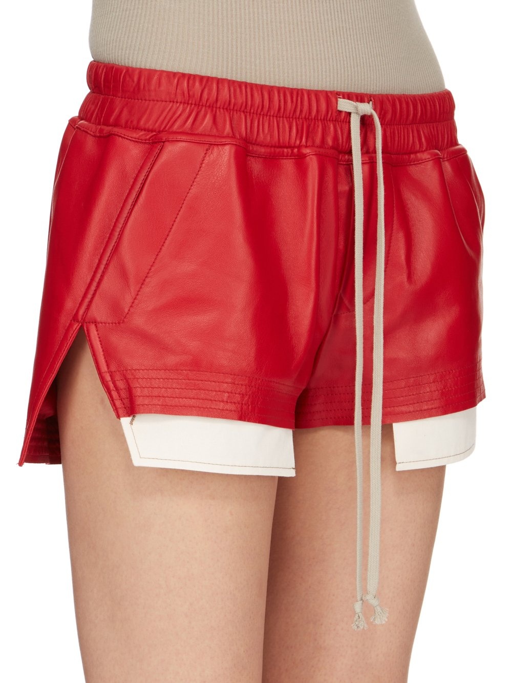 SHORTS - 4