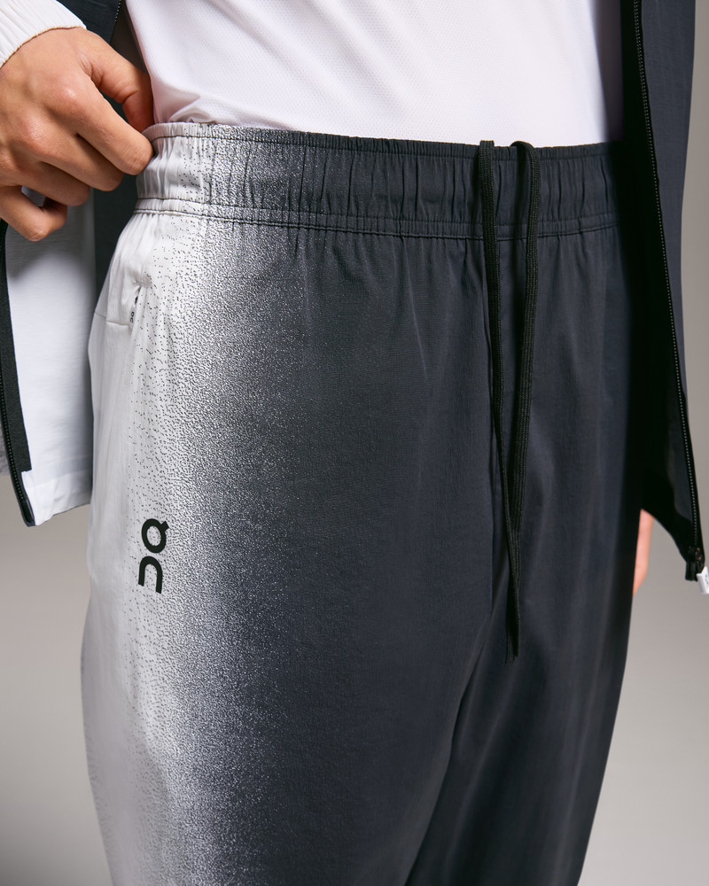 Court Track Pants 4