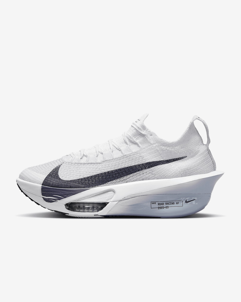Nike Alphafly 3 Women's Road Racing Shoes - 1