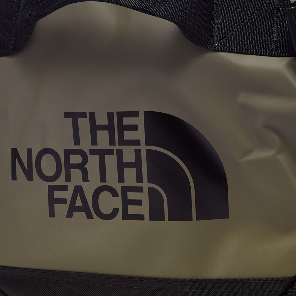 The North Face Base Camp Duffel - 5