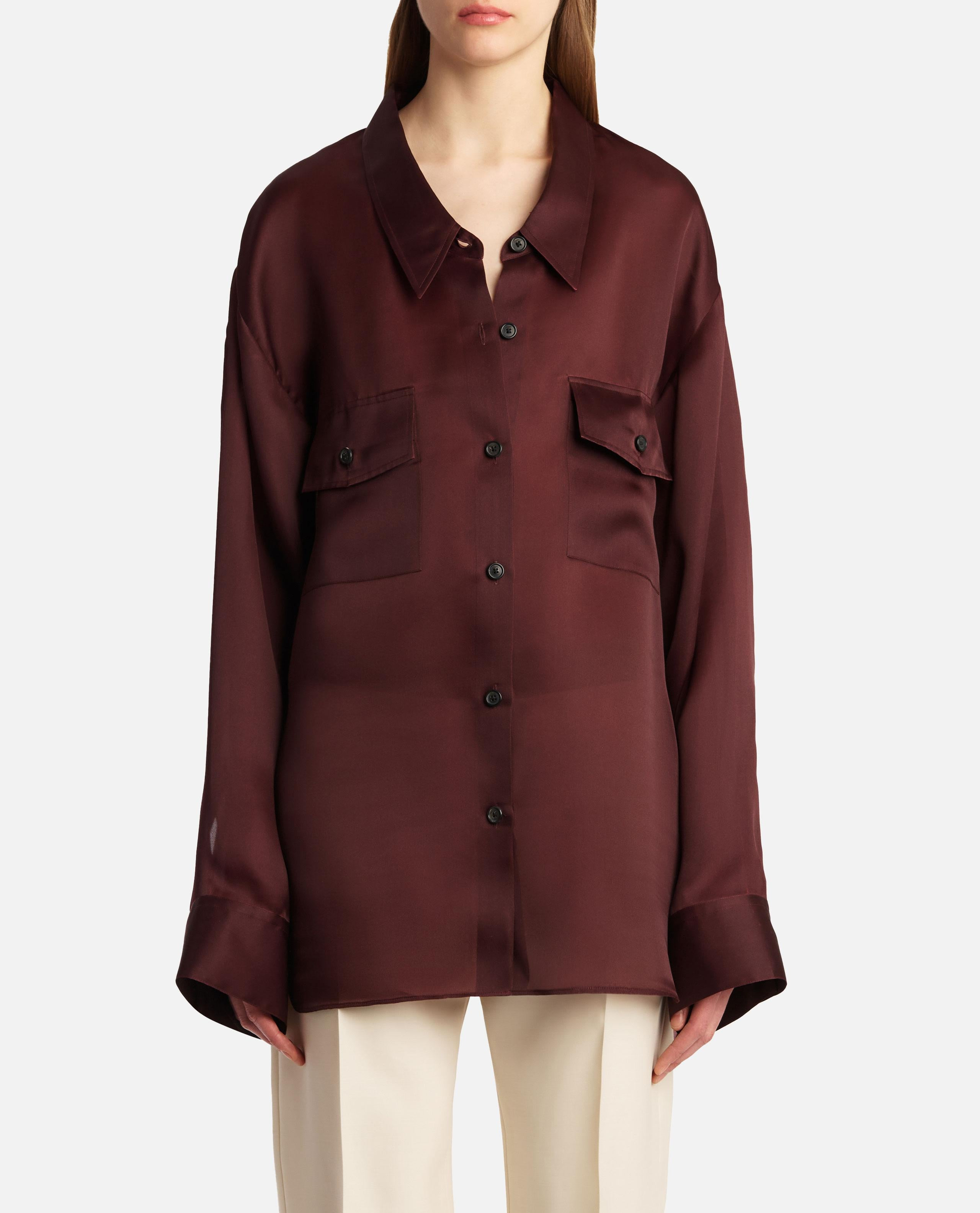 MATTEO SHIRT - 2