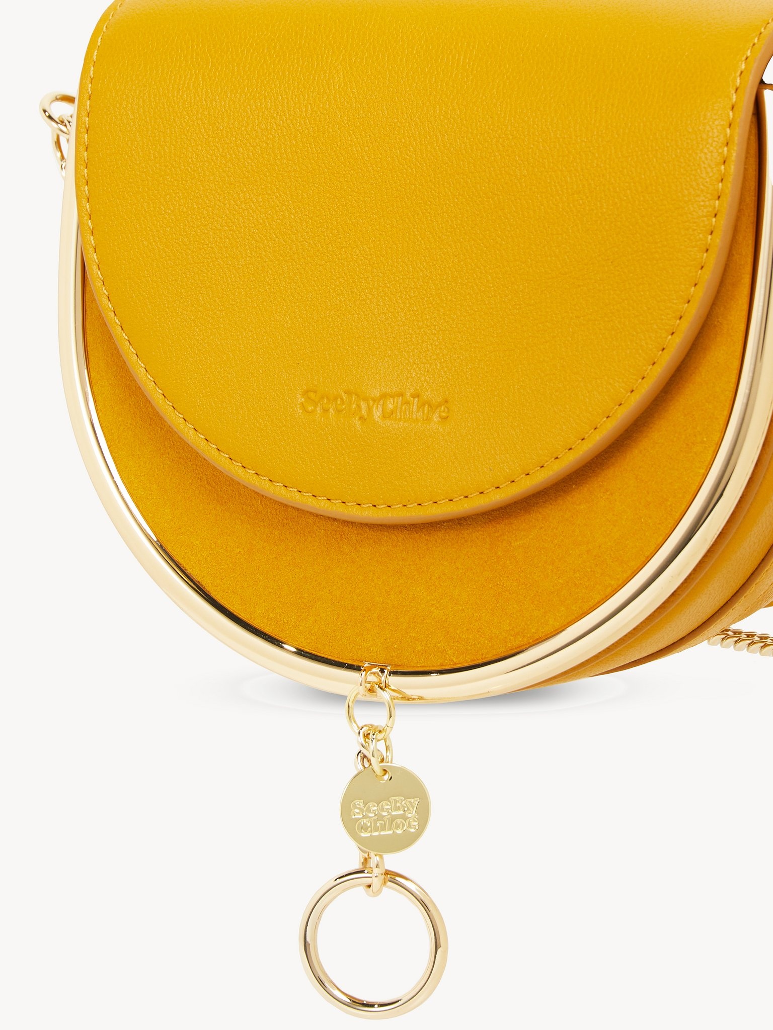 MARA EVENING BAG - 4