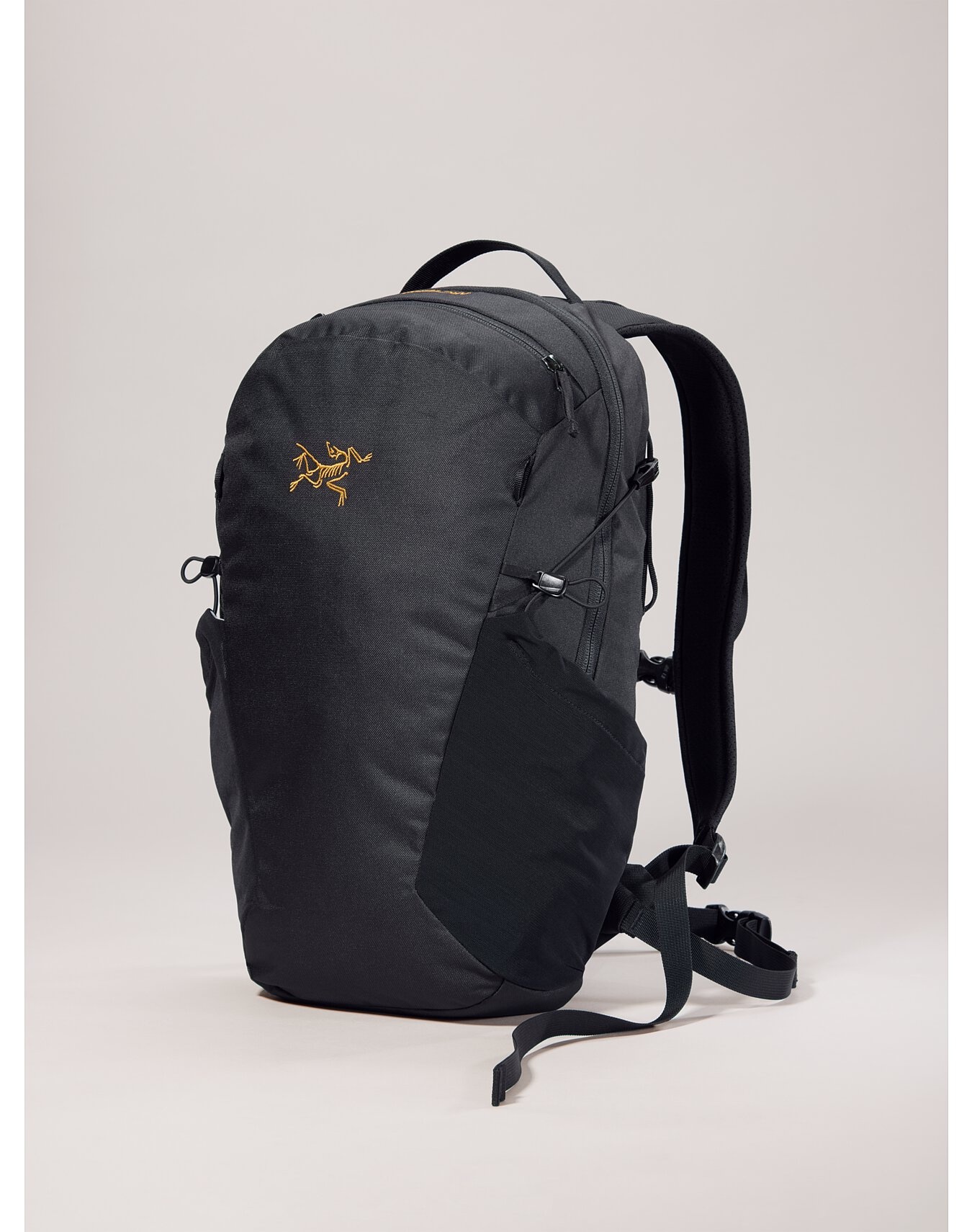 Mantis 16 Backpack - 3