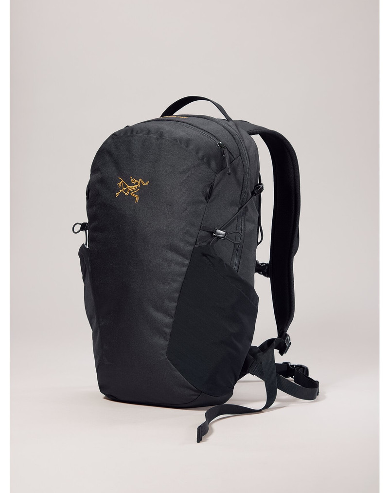 Mantis 16 Backpack 3