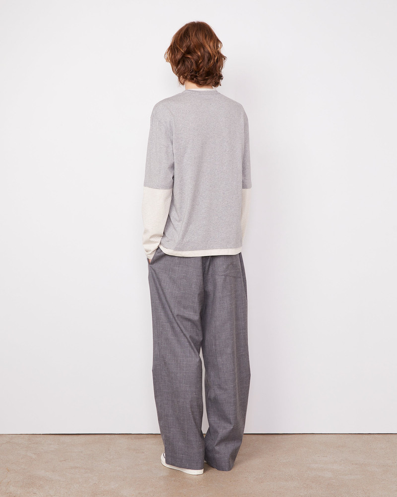 BOSCO T-SHIRT 3