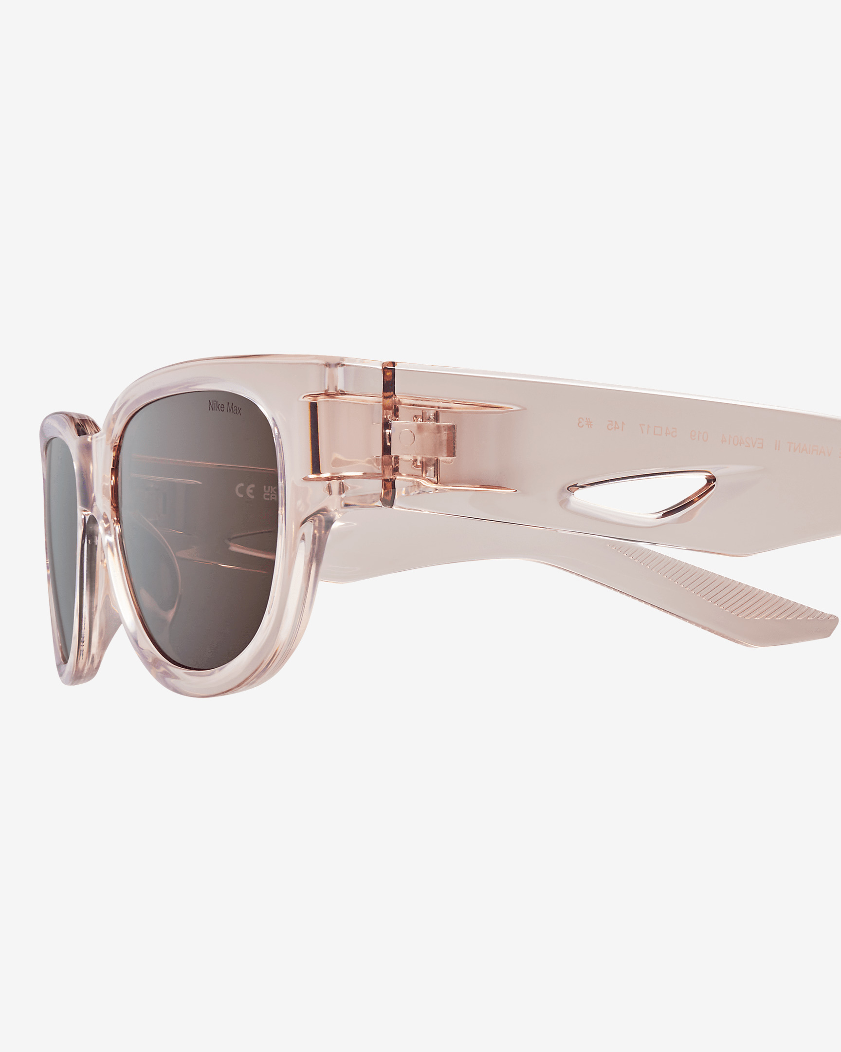 Nike Unisex Variant II Sunglasses - 5
