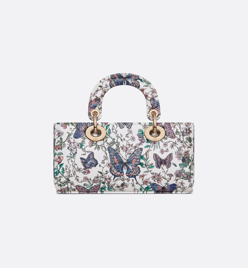 Dior Small Lady D-Joy Bag outlook