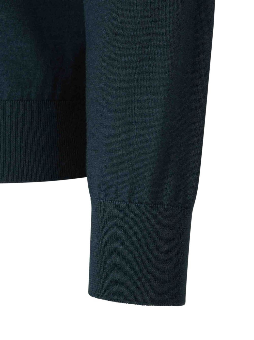Cashseta sweater - 4