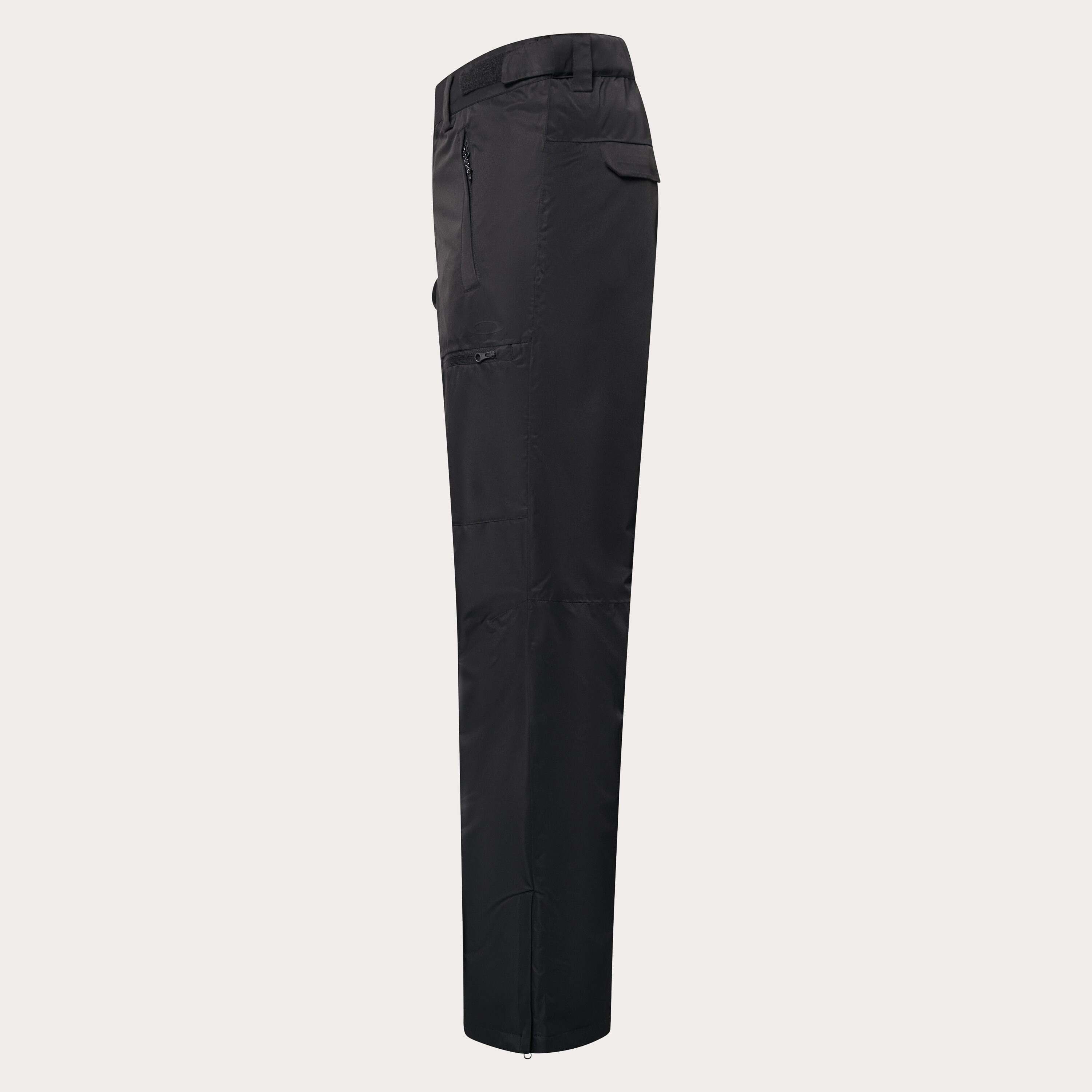 Divisional Cargo Shell Pant - 13